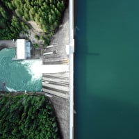 dan meyers w6X7XaolqA0 unsplash