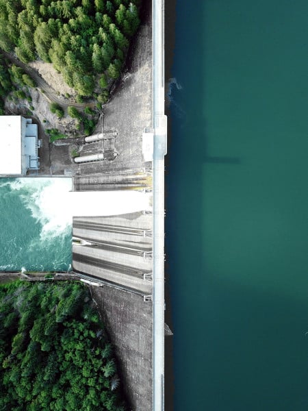 dan meyers w6X7XaolqA0 unsplash