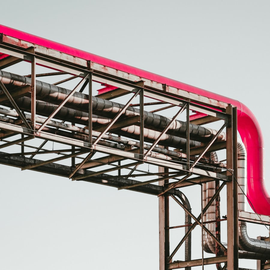 martin adams a PDPUPuNZ8 unsplash