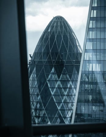 Financial Institutions Insurance