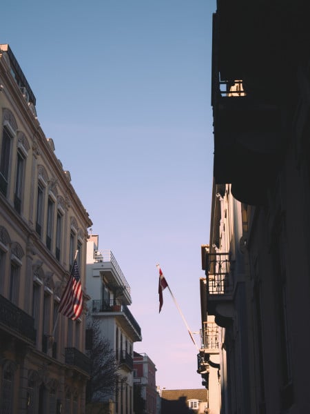 NA financial risks banner web