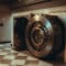 brock wegner 3ROwc3JSjCk unsplash
