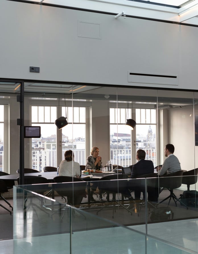 rodeo project management software ONe snuCaqQ unsplash