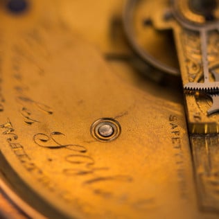 Fine art and collectibles insurance