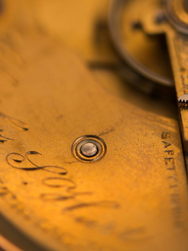 Fine art and collectibles insurance