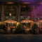 Hospitality Insurance