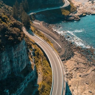 Infrastructure Insurance