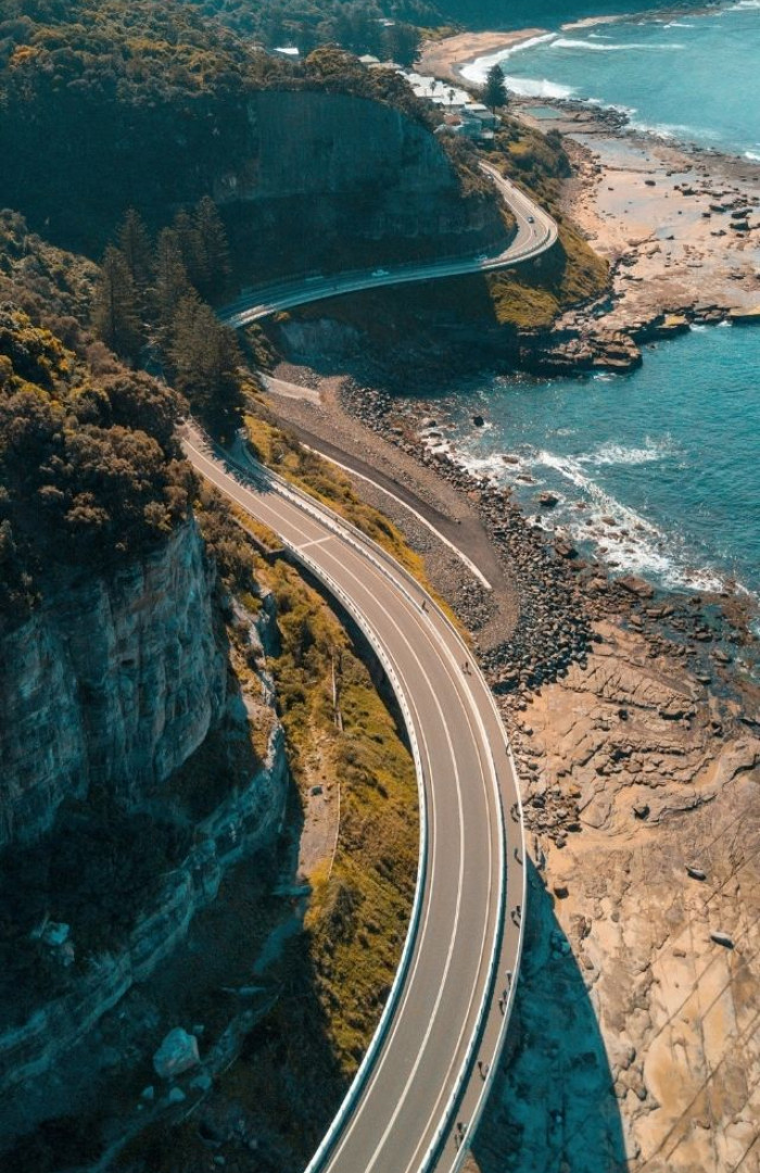 Infrastructure Insurance Mobile
