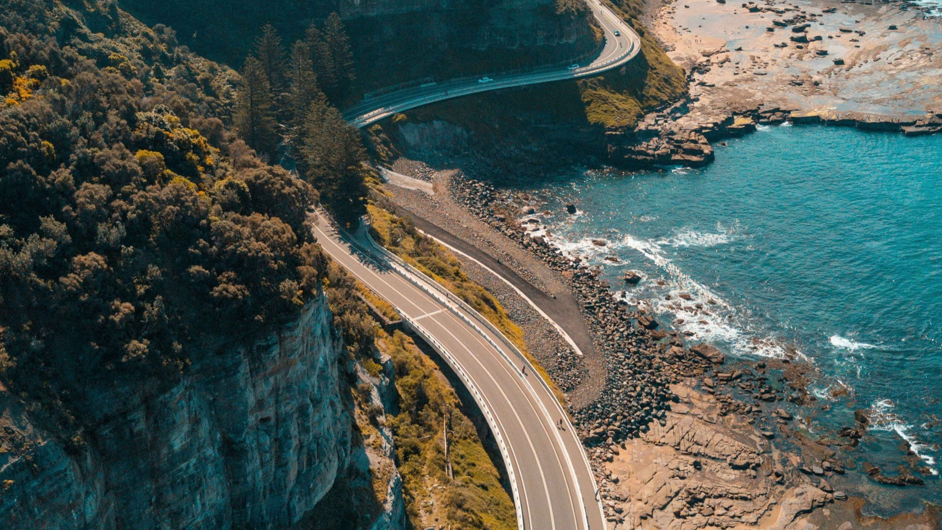 Infrastructure Insurance