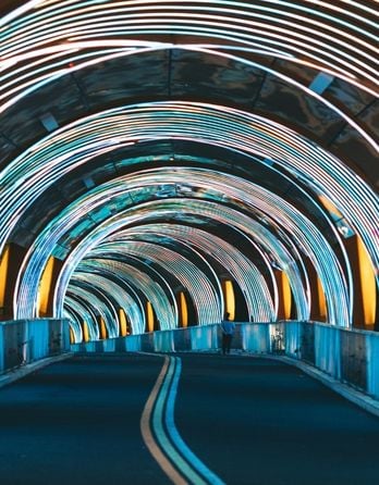 infrastructure insurance companies