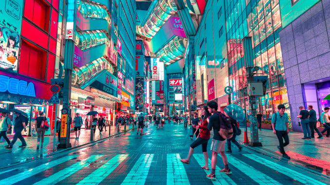 jezael melgoza layMbSJ3YOE unsplash