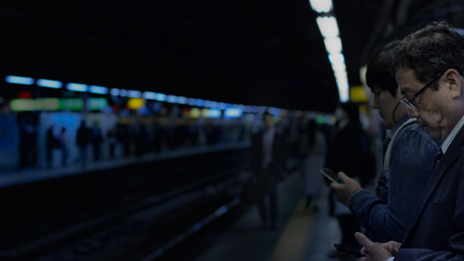 pawel janiak InHiw4hXuCE unsplash