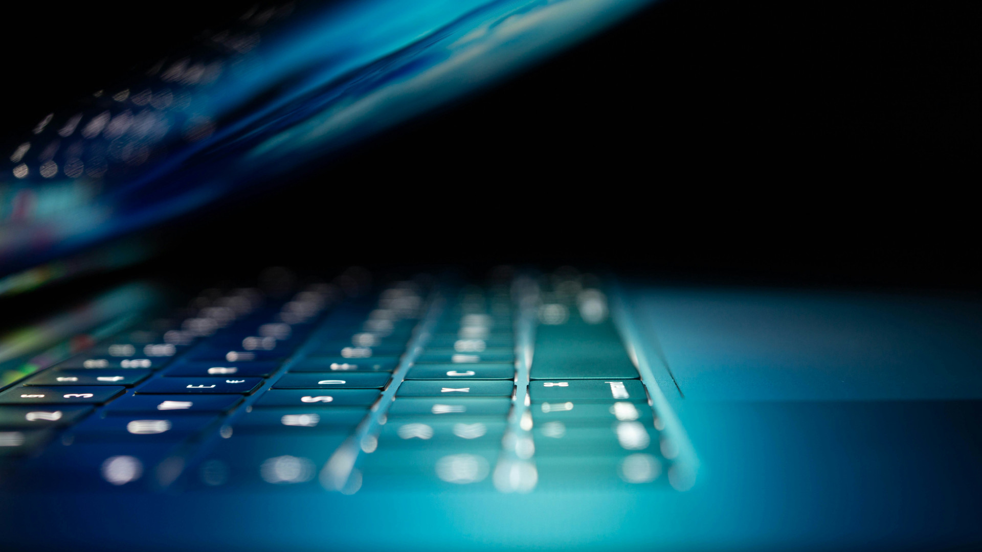 philipp katzenberger iIJrUoeRoCQ unsplash