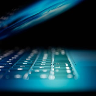 philipp katzenberger iIJrUoeRoCQ unsplash