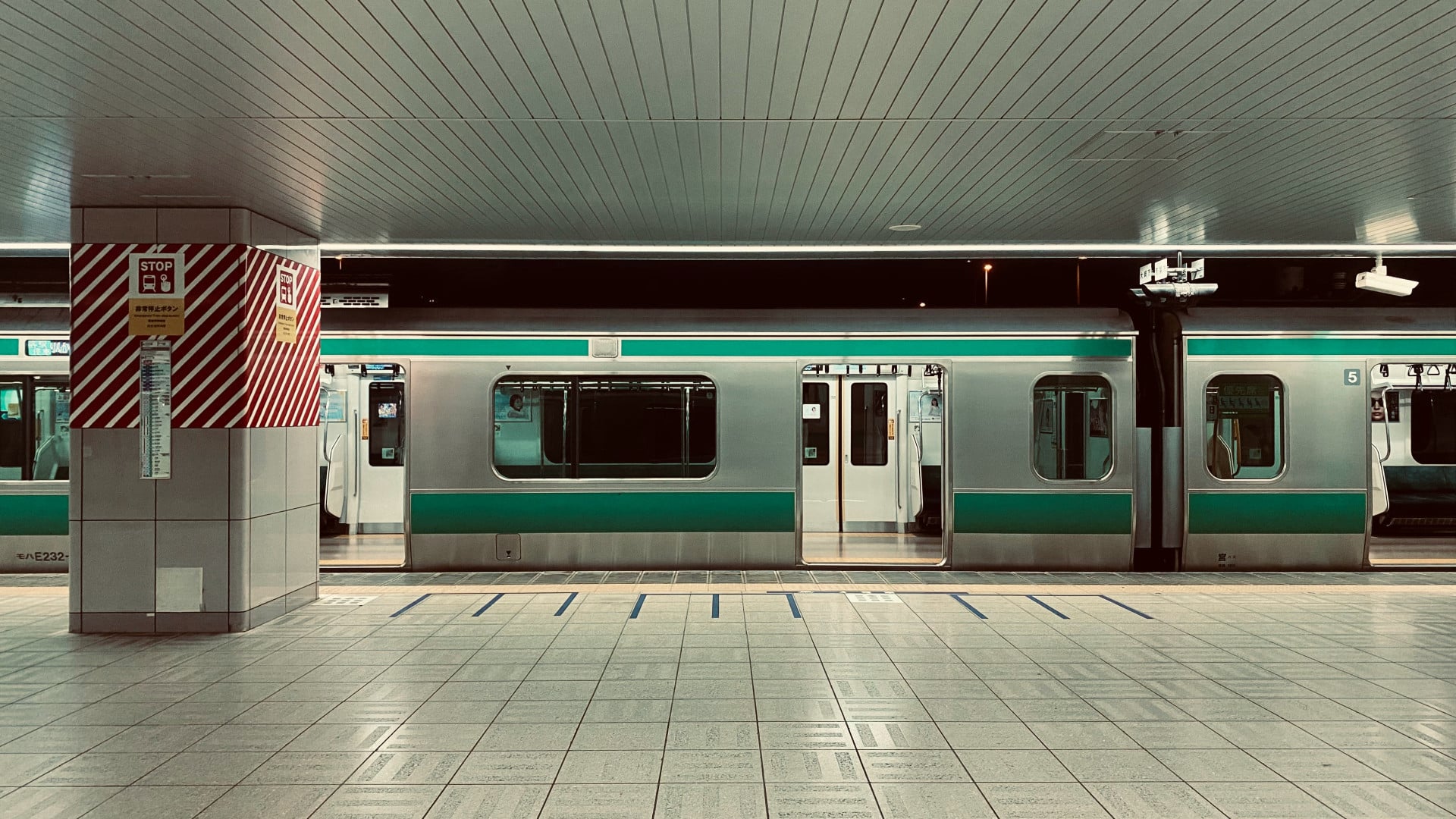 taiki ishikawa LStwJP lqM8 unsplash