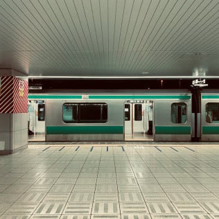taiki ishikawa LStwJP lqM8 unsplash