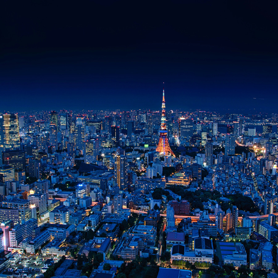 takashi miyazaki 64ajtpEzlYc unsplash