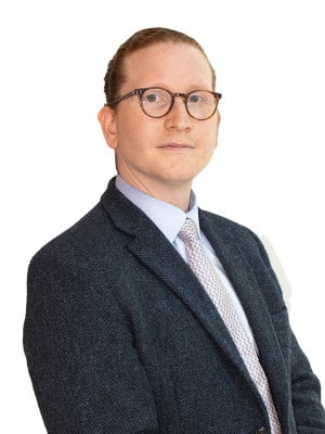 Louis Bouige