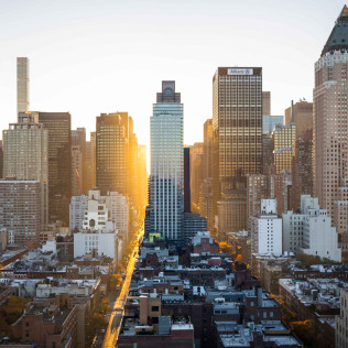 Insuring Loan Portfolio Sales