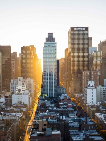 Insuring Loan Portfolio Sales
