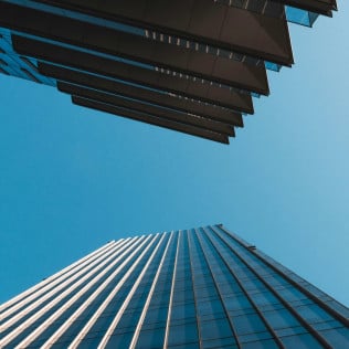 Intellectual Property (IP) Insurance