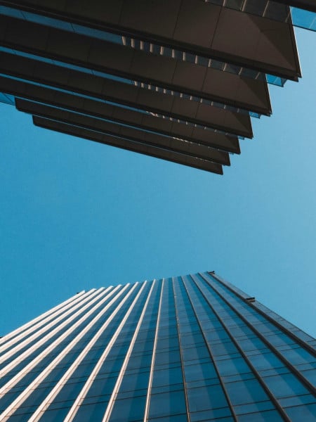 Intellectual Property (IP) Insurance