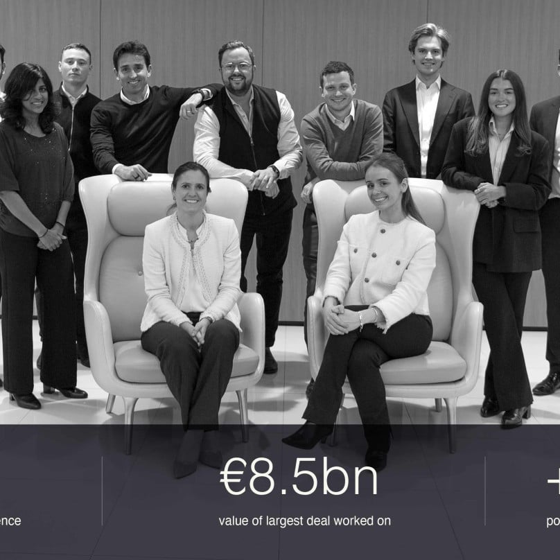 M&A Insurance