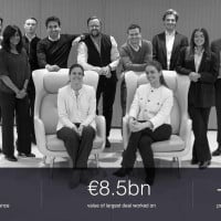 M&A Insurance (2)