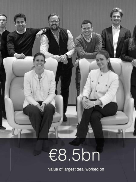 M&A Insurance (2)