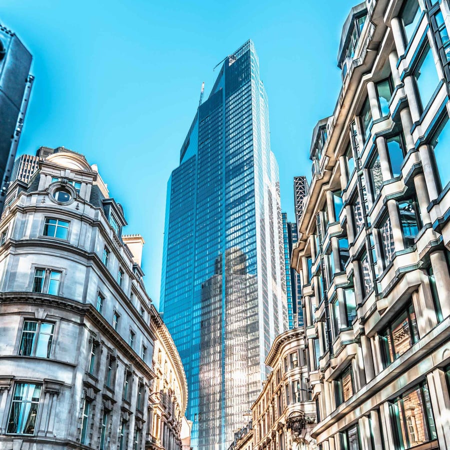 M&A Tax Insurance