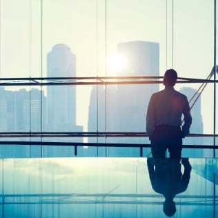 Warranty & Indemnity Insurance