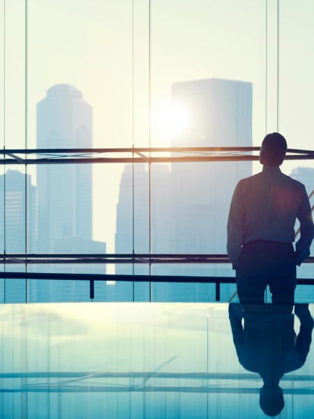 Warranty & Indemnity Insurance