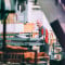 Manufacturing Insurance