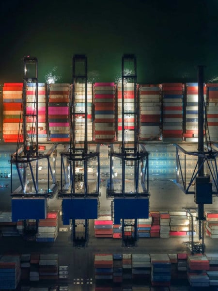 Marine Transportation & Logistics Liabilities Insurance Banner (1)