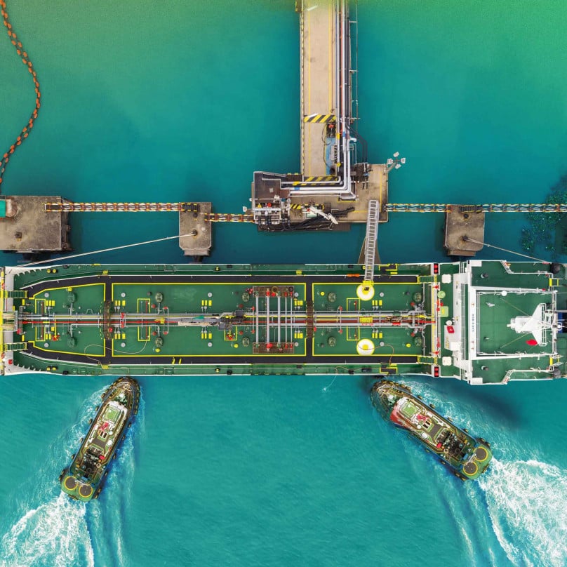 Marine Insurance