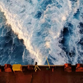 Marine Protection & Indemnity Insurance