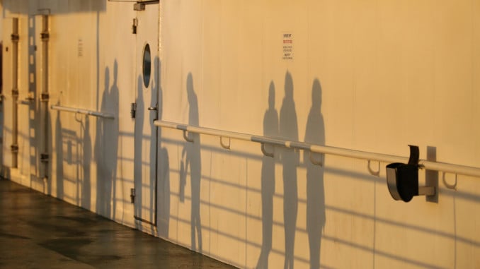 georg eiermann d99IX1kAZo0 unsplash