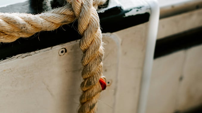 kateryna hliznitsova FLqEhNVmGsI unsplash