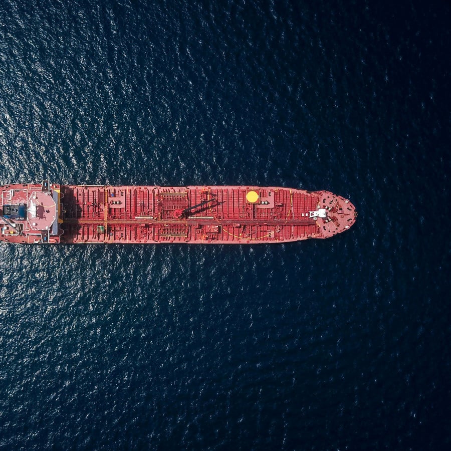 shaah shahidh  subrrYxv8A unsplash
