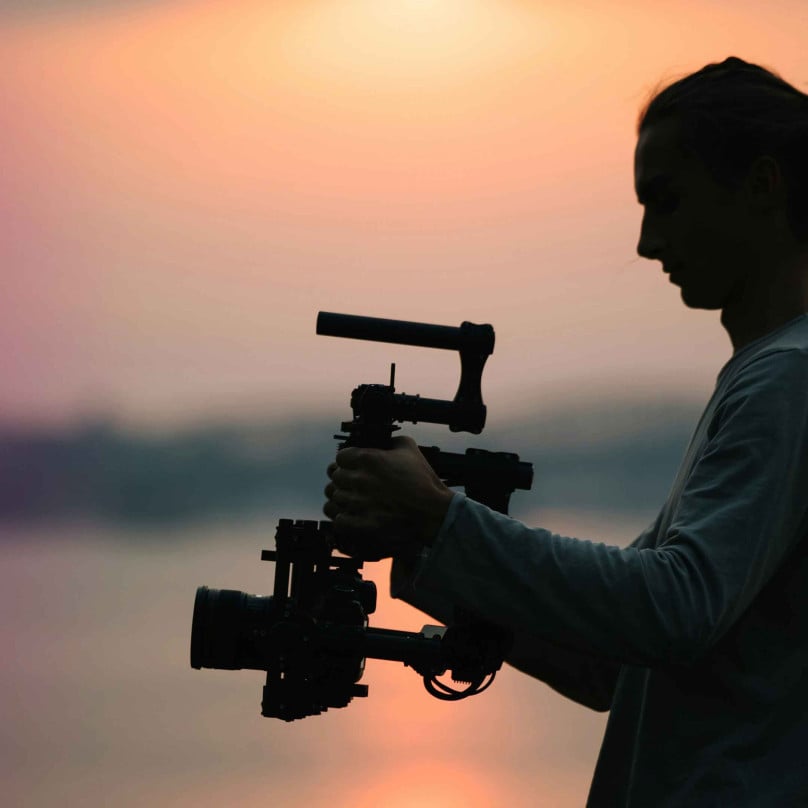 Media Film TV Insurance