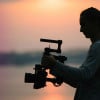 Media, Film & TV Insurance