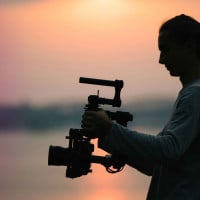 Media Film TV Insurance 3840x2160