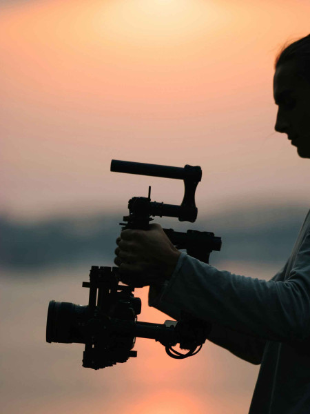 Media Film TV Insurance 3840x2160