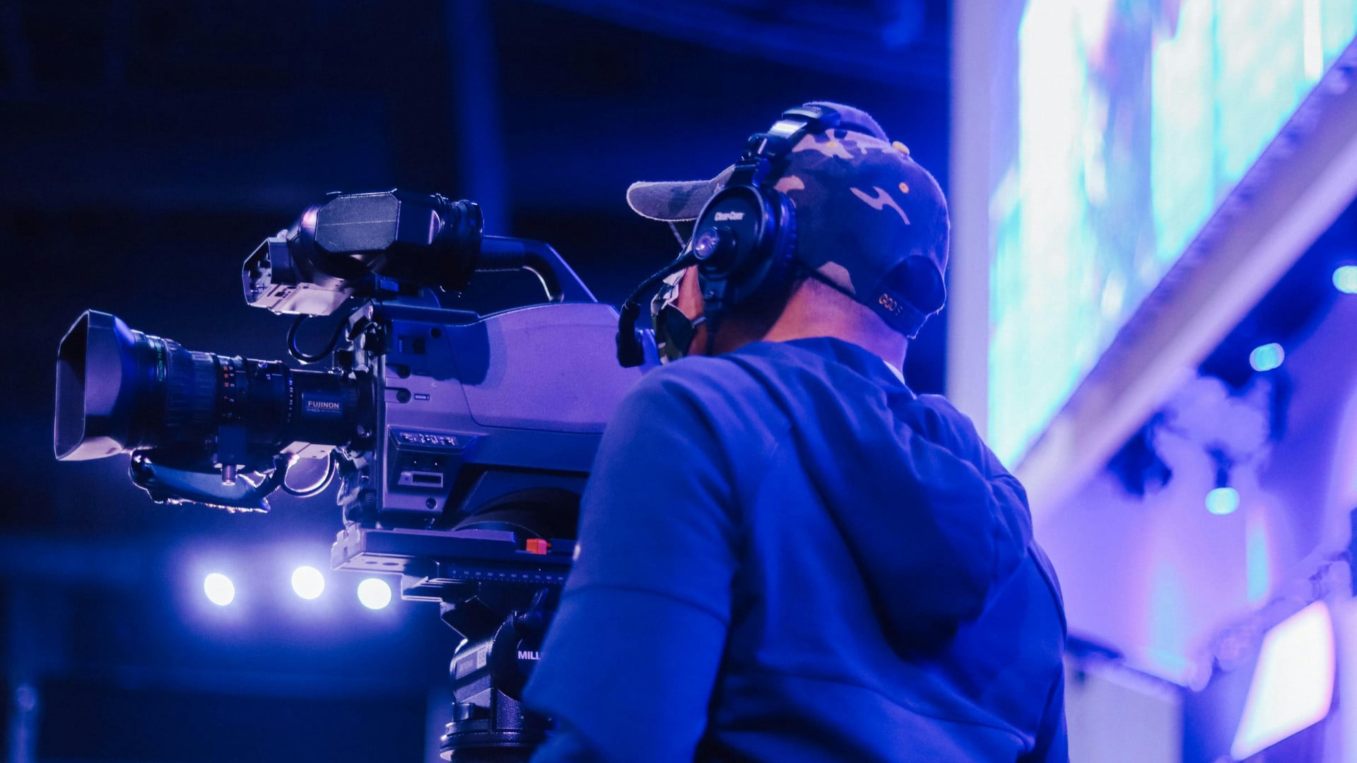 Media Insurance