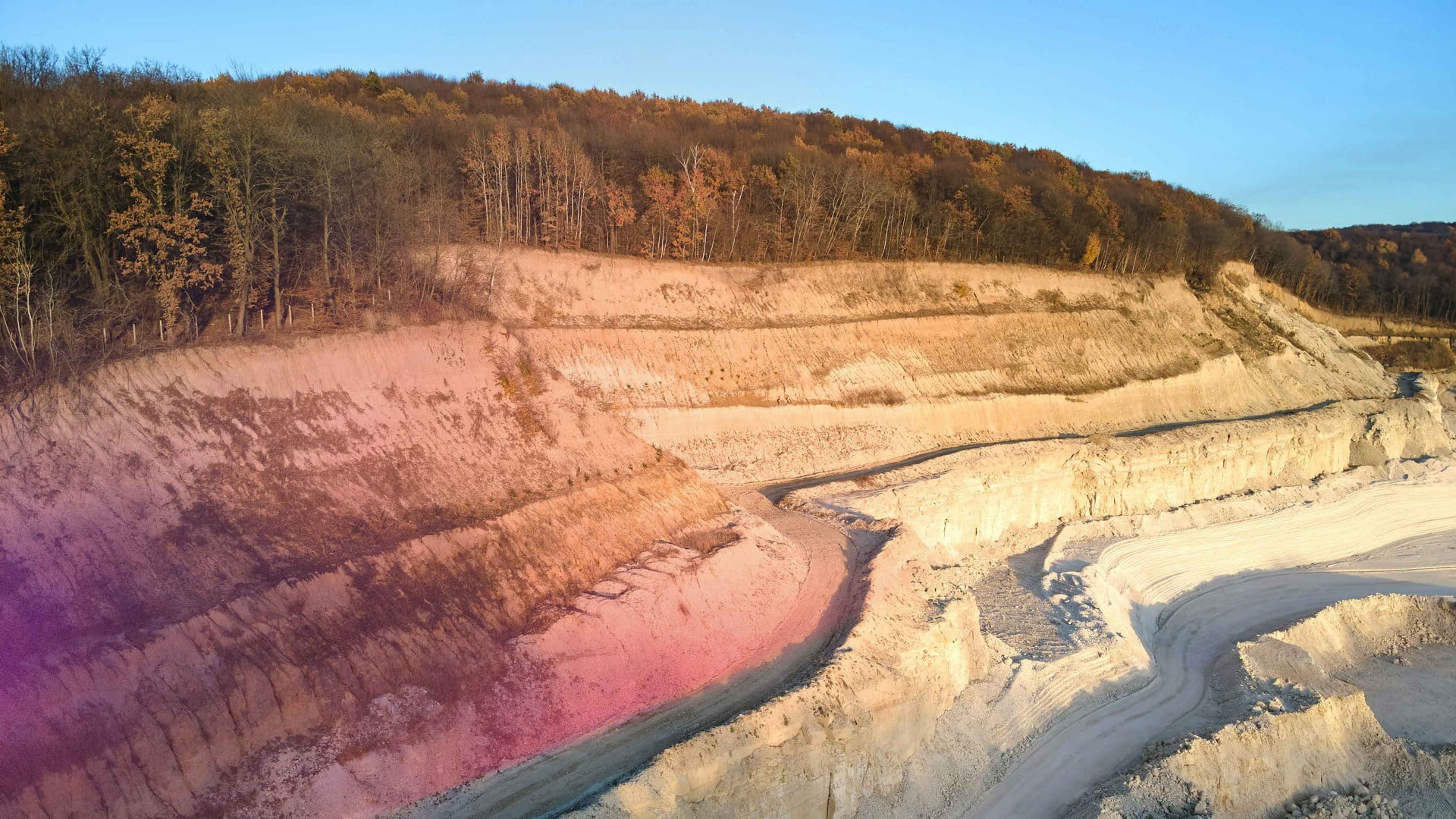 Mining Insurance