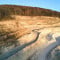 Mining insurance