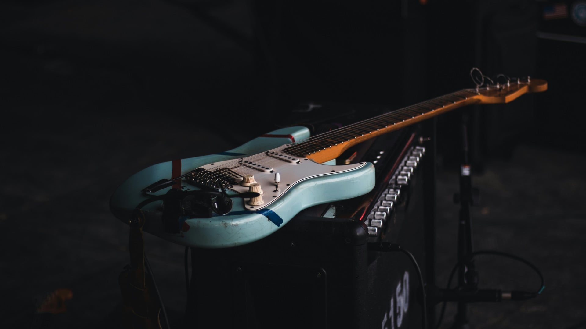 Music insurance guitar web