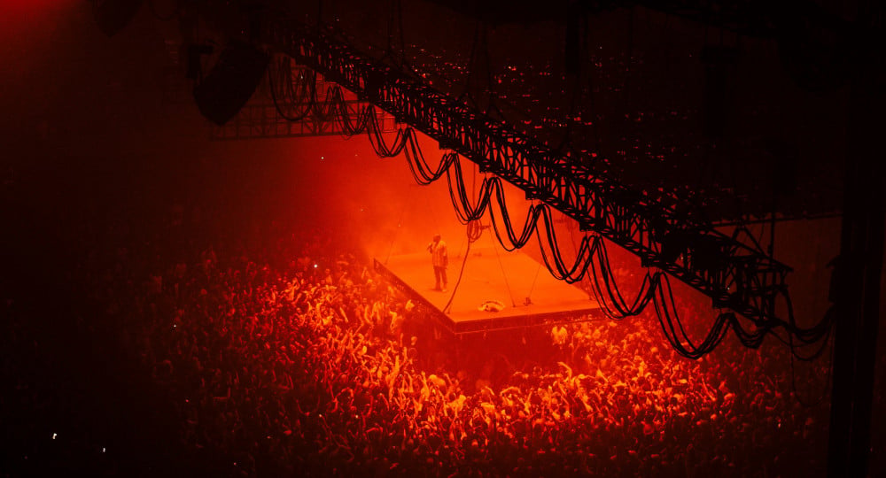 Music insurance web