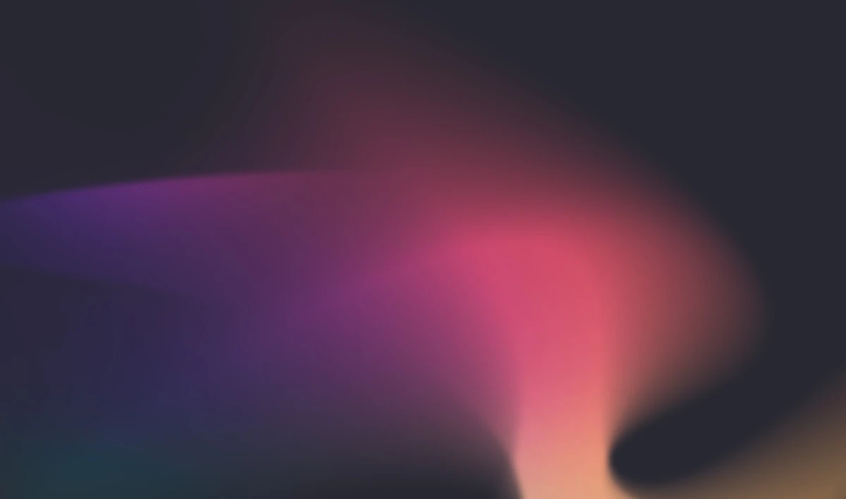 News and Insights 2
