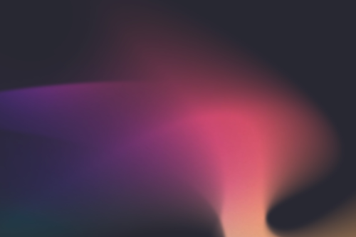 News and Insights 2